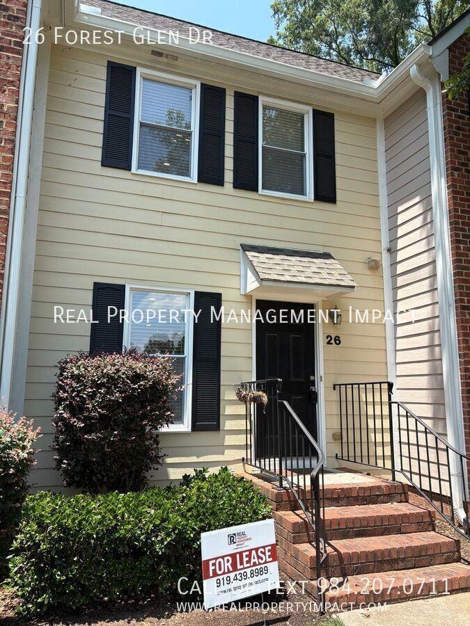 26 Forest Glen Dr - Photo 4 of 47