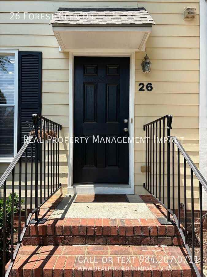 26 Forest Glen Dr - Photo 5 of 47
