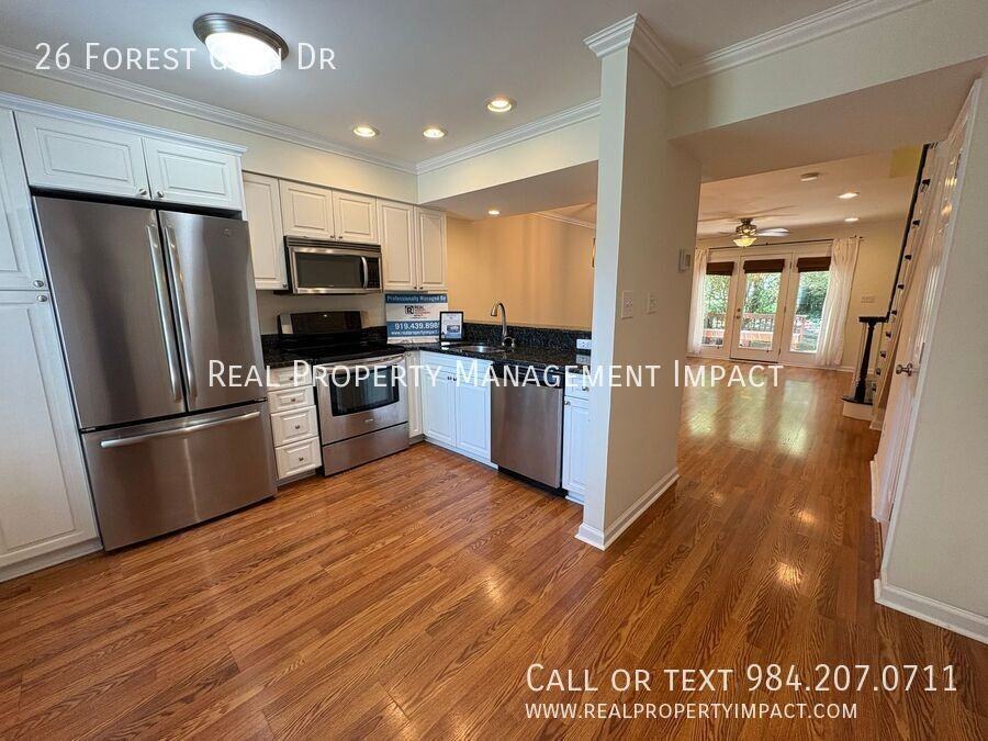 26 Forest Glen Dr - Photo 6 of 47