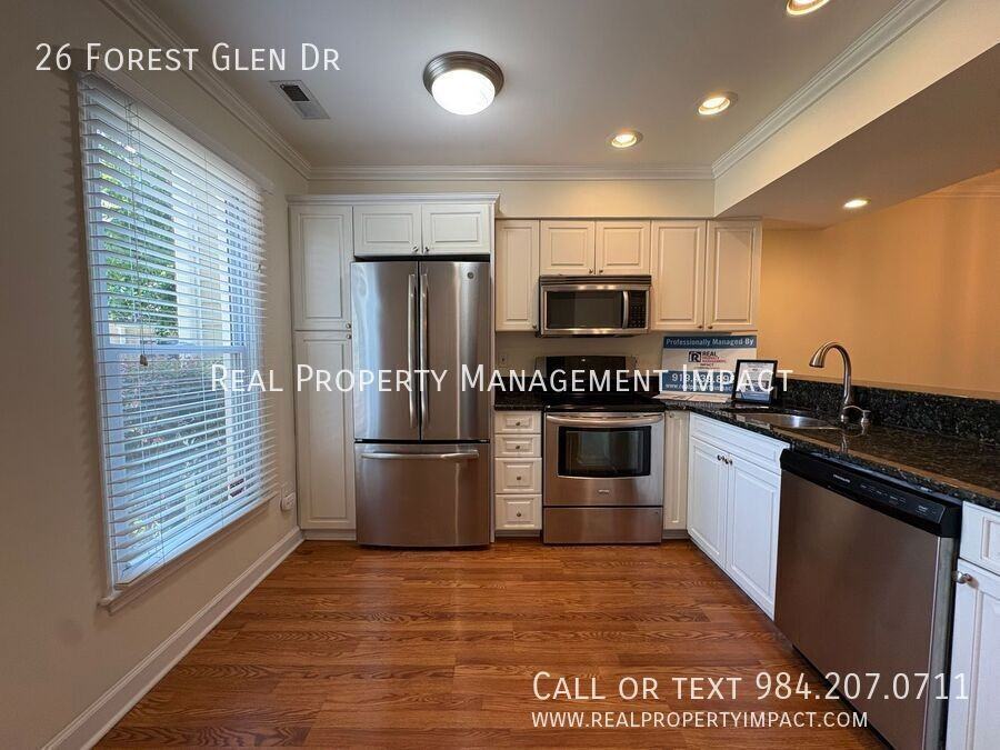 26 Forest Glen Dr - Photo 7 of 47