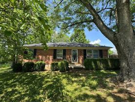 105 Aster Pl - Photo 1 of 1