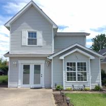 100 Coconut Grove Dr - Photo 1 of 1