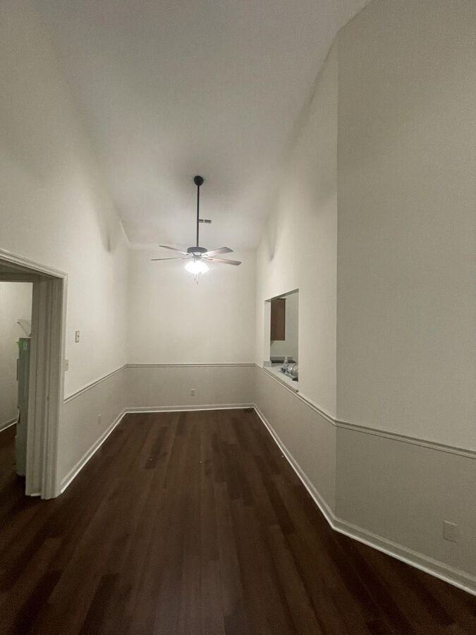 100 Coconut Grove Dr - Photo 4 of 25