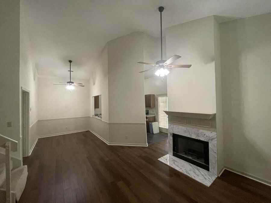 100 Coconut Grove Dr - Photo 5 of 25