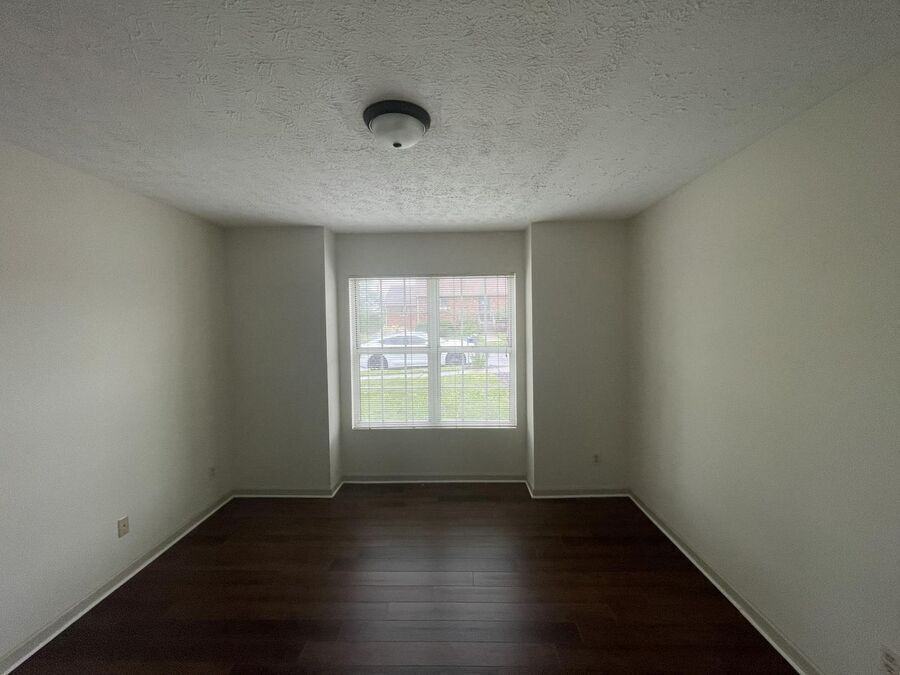 100 Coconut Grove Dr - Photo 6 of 25
