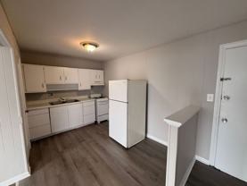 1708 Jennifer Rd #B - Photo 1 of 1