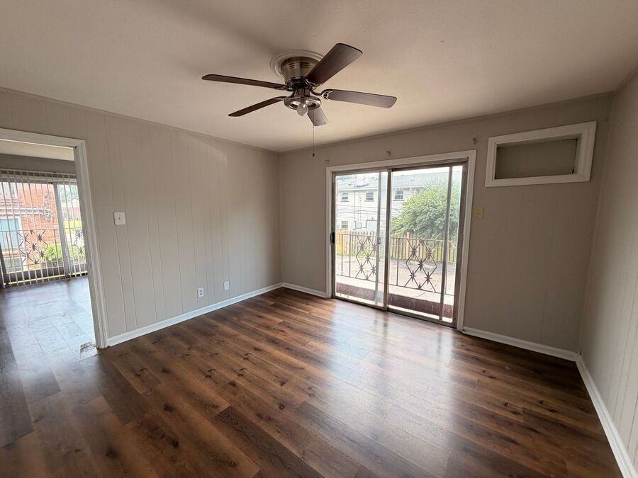 1708 Jennifer Rd #B - Photo 5 of 33