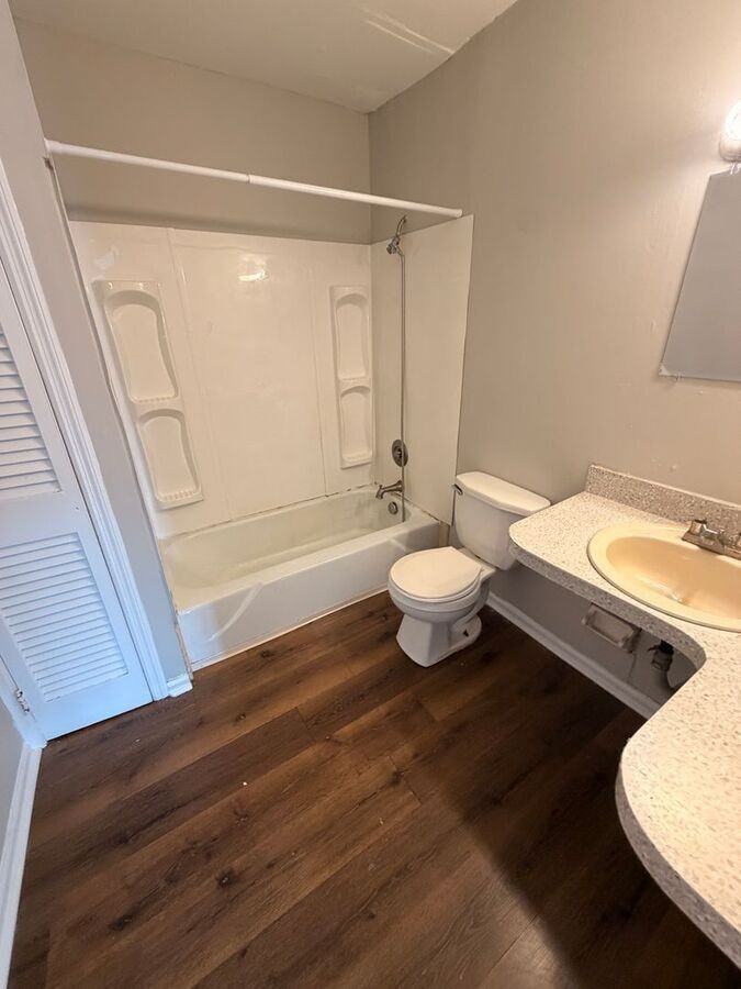 1708 Jennifer Rd #B - Photo 6 of 33