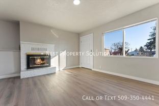 4460 Circle Pl Ne #2 - Photo 1 of 1