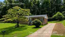 218 Brookwood Rd - Photo 1 of 1