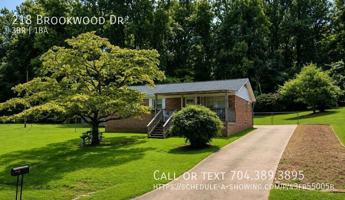 featured image of 218 Brookwood Rd