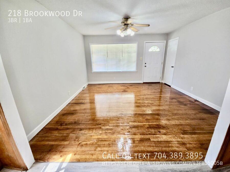 218 Brookwood Rd - Photo 3 of 10