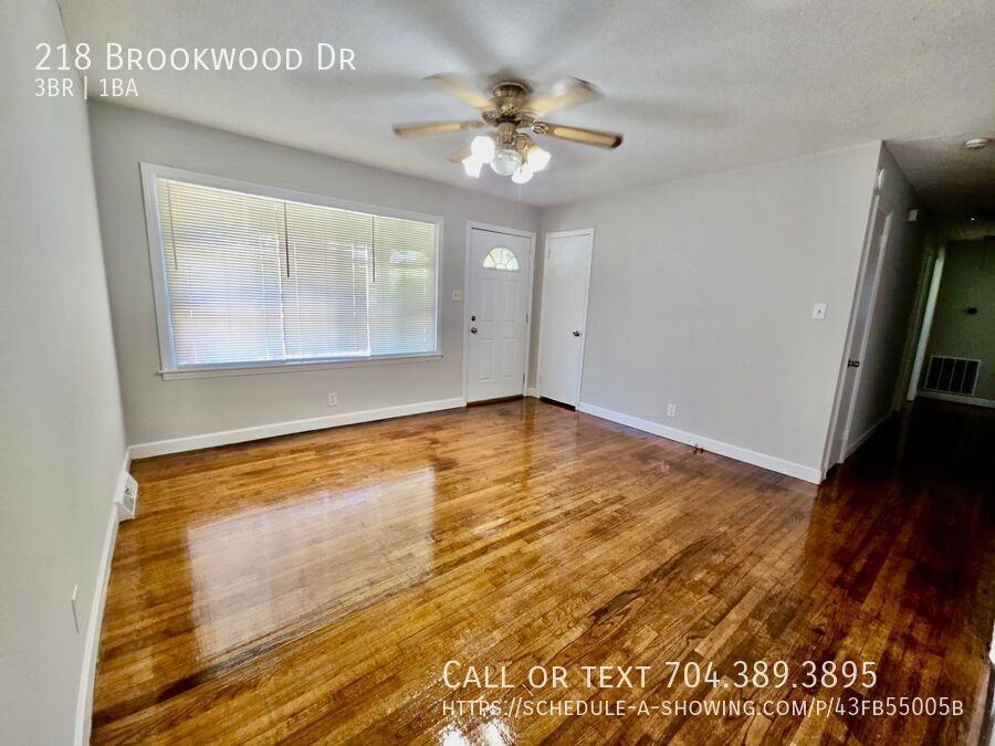 218 Brookwood Rd - Photo 4 of 10