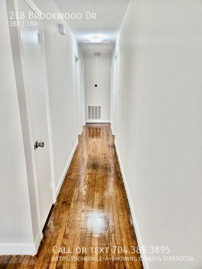218 Brookwood Rd - Photo 5 of 10