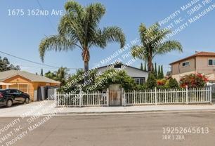 1675 162nd Ave - Photo 1 of 1