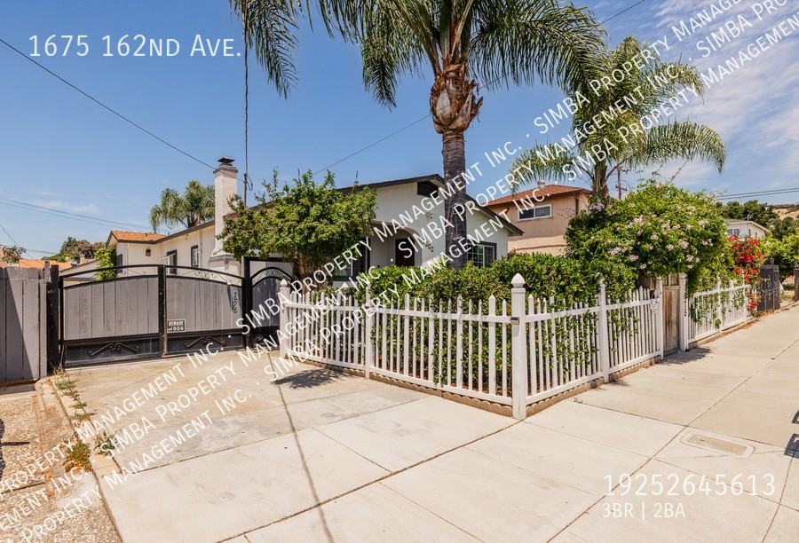 1675 162nd Ave - Photo 2 of 33
