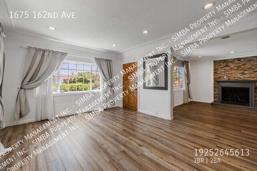 1675 162nd Ave - Photo 6 of 33