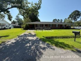 4612 Graham St - Photo 1 of 1