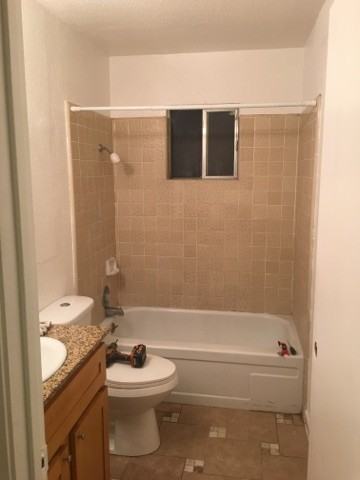 3118 College Ave #A - Photo 3 of 5