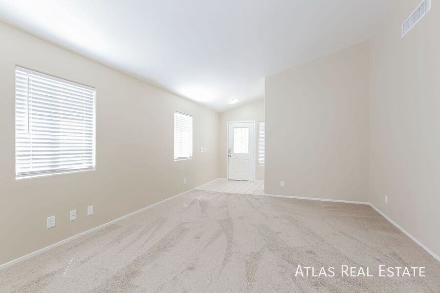 6398 Cedar Breaks Ave - Photo 3 of 21
