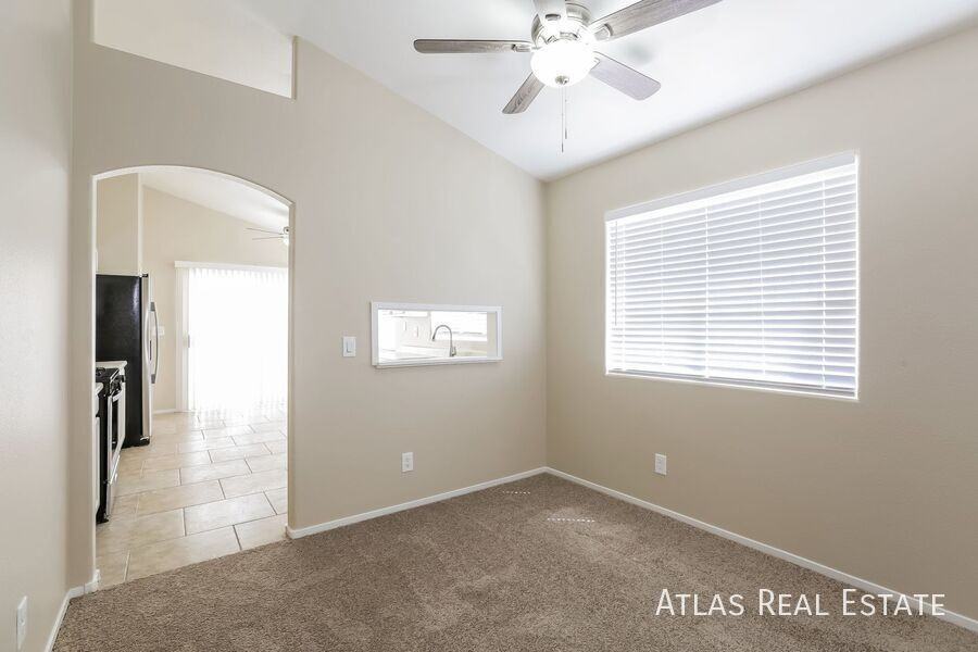 6398 Cedar Breaks Ave - Photo 5 of 21
