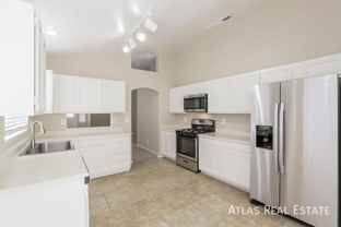 6398 Cedar Breaks Ave - Photo 1 of 1