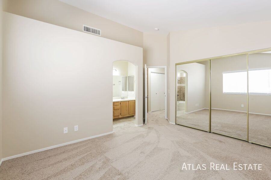 6398 Cedar Breaks Ave - Photo 7 of 21