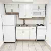 featured image of 334 S Broadway #2