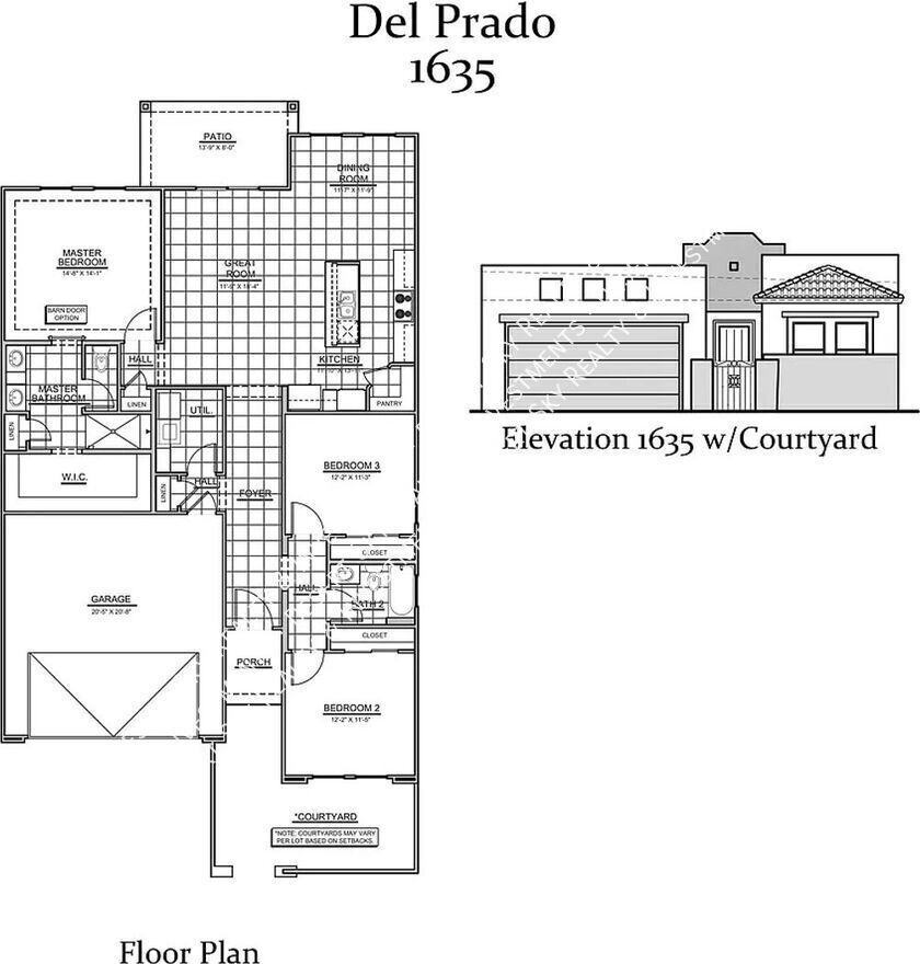 2427 Elena Way - Photo 2 of 29