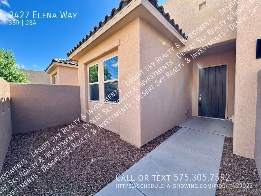 2427 Elena Way - Photo 3 of 29