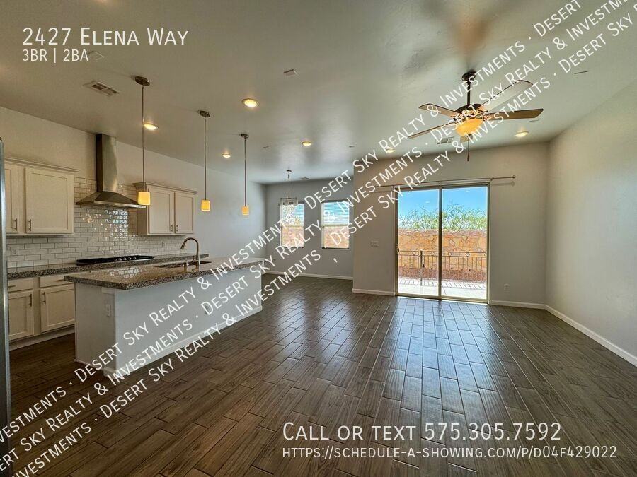 2427 Elena Way - Photo 5 of 29