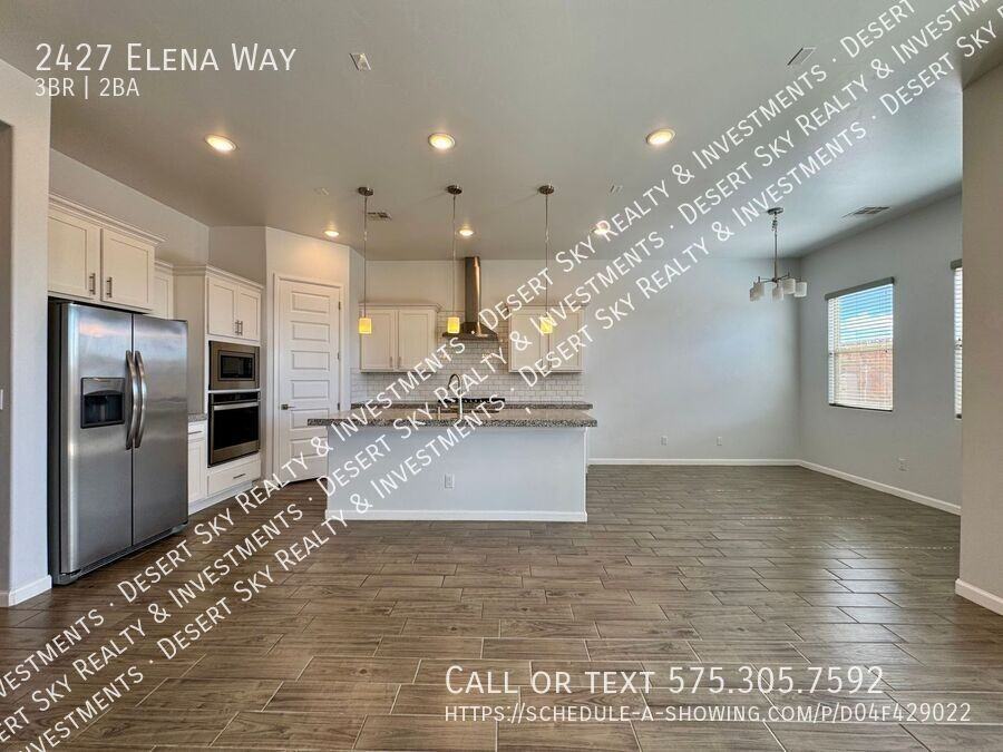 2427 Elena Way - Photo 6 of 29
