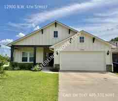 12900 Nw 4th St - Photo 1 of 1