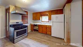 featured image of 797 Stillwater Ave #2