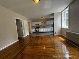featured image of 35 West St. Apt. #1D