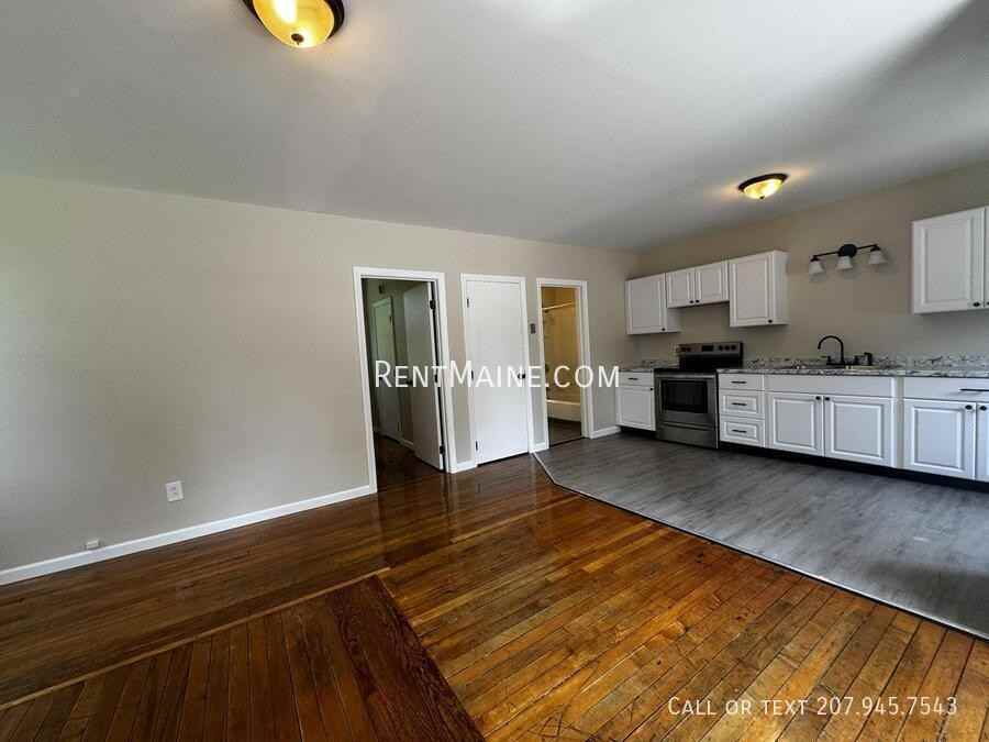 35 West St. Apt. #1D - Photo 2 of 11