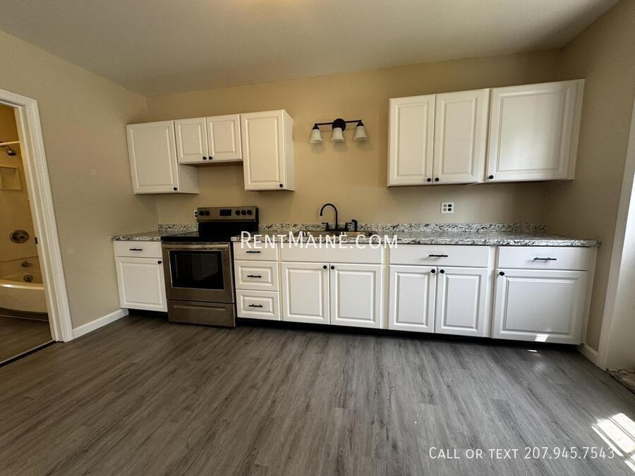 35 West St. Apt. #1D - Photo 3 of 11
