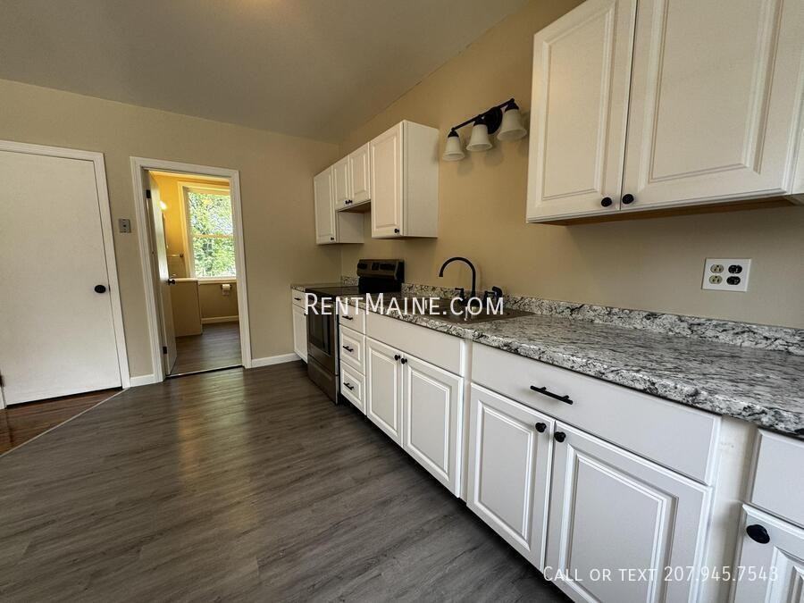 35 West St. Apt. #1D - Photo 4 of 11