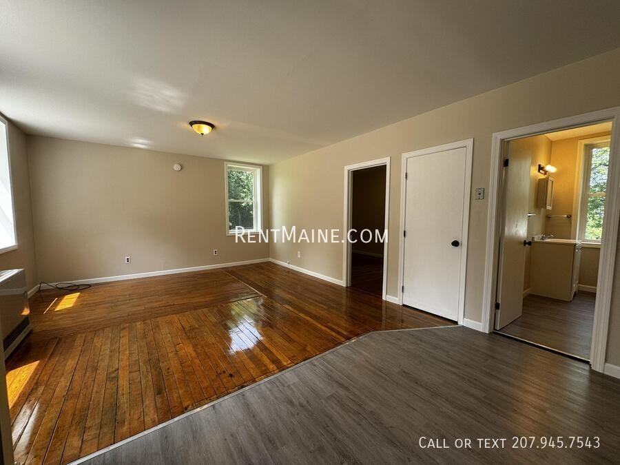 35 West St. Apt. #1D - Photo 5 of 11