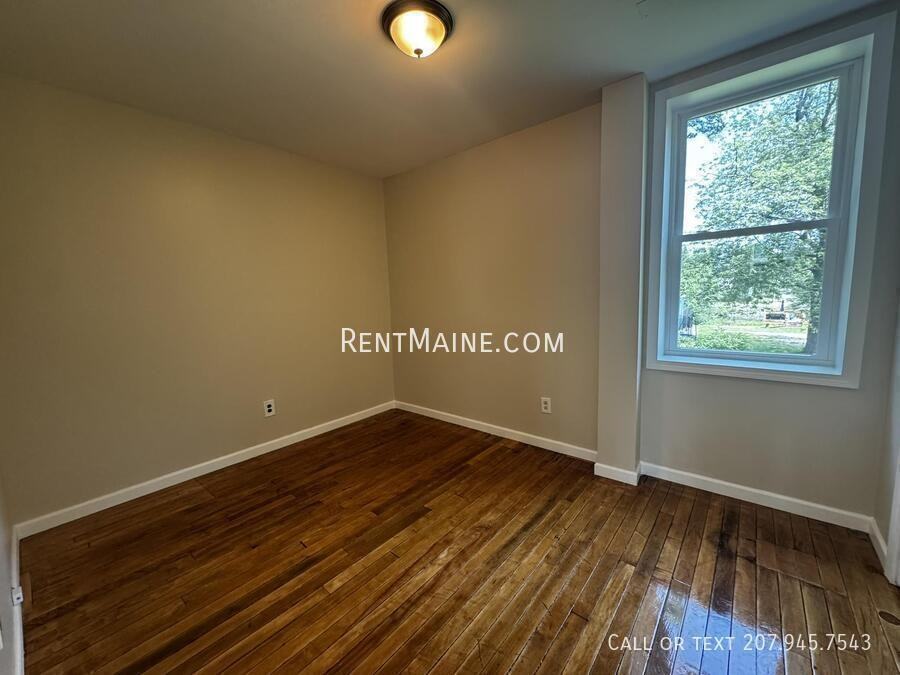 35 West St. Apt. #1D - Photo 6 of 11