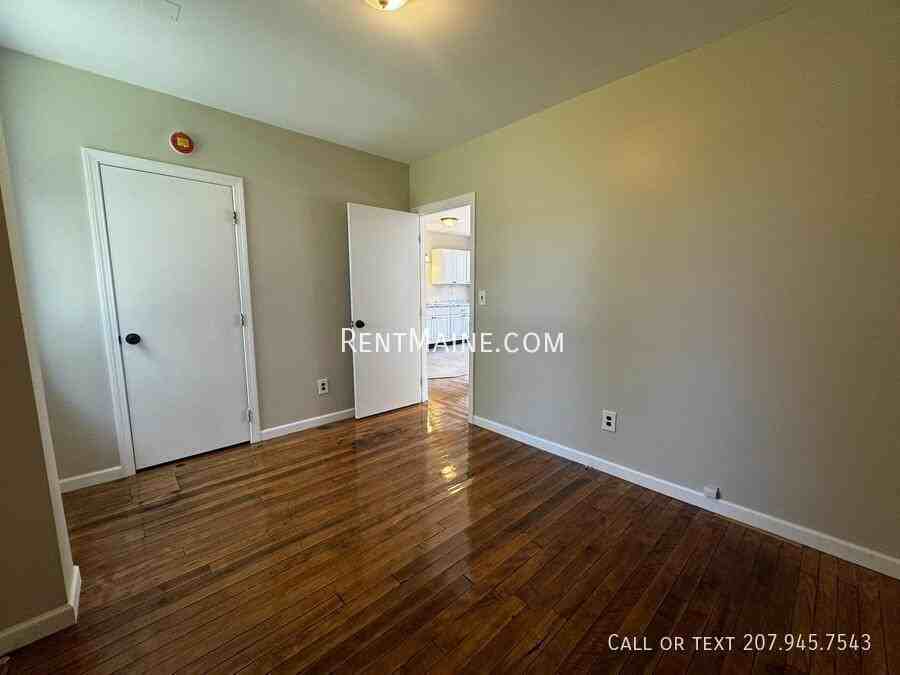 35 West St. Apt. #1D - Photo 7 of 11