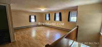 5 1/2 Hudson St - Photo 1 of 1