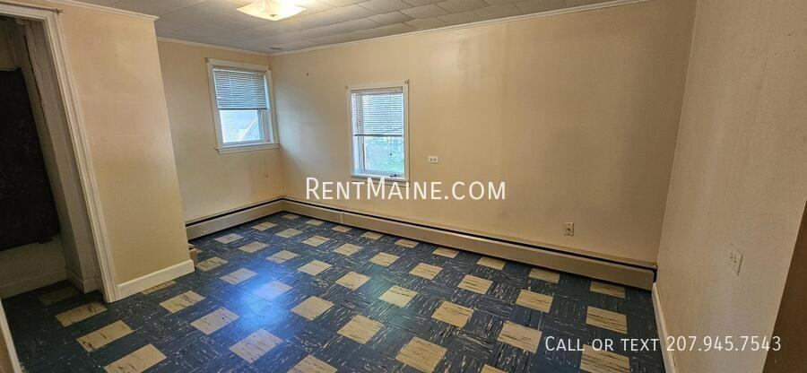 5 1/2 Hudson St - Photo 5 of 7