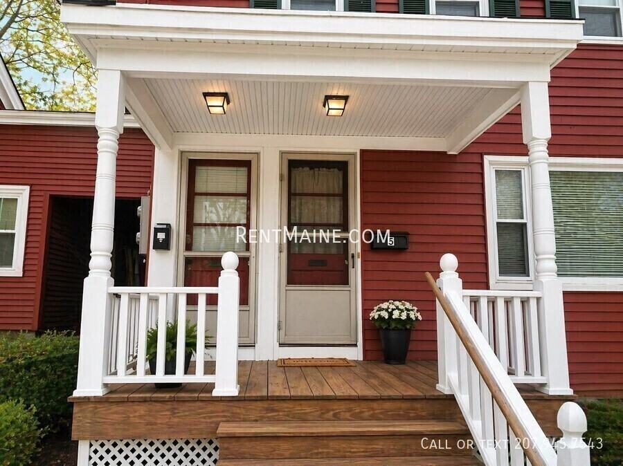 5 1/2 Hudson St - Photo 7 of 7