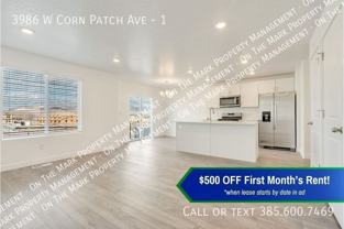 3986 W Corn Patch Ave #1 - Photo 1 of 1