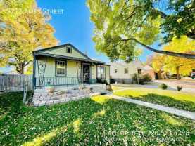 3712 Ames St - Photo 1 of 1