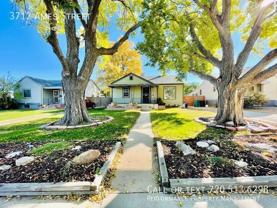 3712 Ames St - Photo 1 of 1
