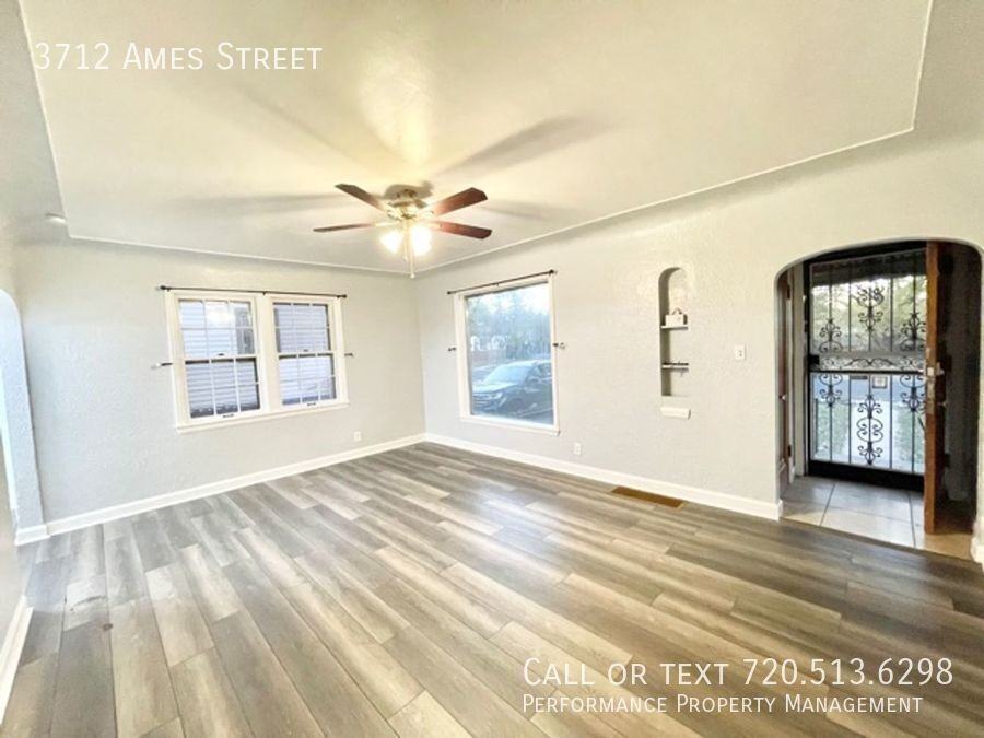 3712 Ames St - Photo 3 of 28