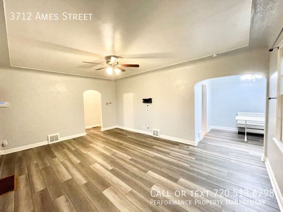 3712 Ames St - Photo 4 of 28
