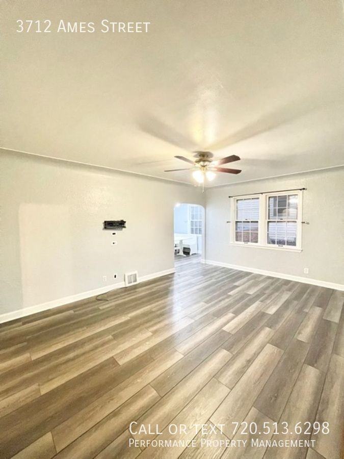 3712 Ames St - Photo 5 of 28